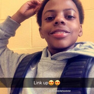 C4L1 - steam id 76561199823032031