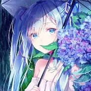 ุ