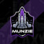 Munzie