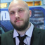 Ulf Underson