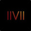 IIVII