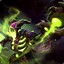 Pugna