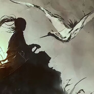 布式•革门•蔷者默马