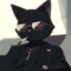 DarkDogPie