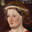Femdalf