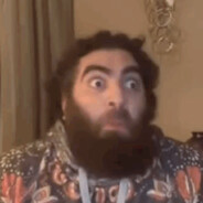 Č - steam id 76561199439672240