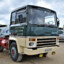 berliet_43