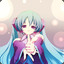 bamboo_zz
