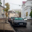 Apostol_Andriy