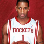 丝丝大侠的小航航