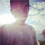 爱上了吸爷爷的爱人