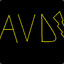 AvD #