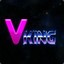 VKing_4TRS