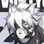 Zerun :3 (⌐■_■)
