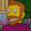 Hank Scorpio