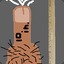 Treeninja