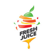 ThongJuicer