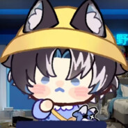 喔卜四咪雪禀齐霖