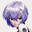 kyoukaQaQ avatar
