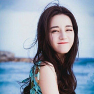 多次婉拒迪丽热巴