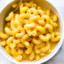 Mac N DA CHEZ