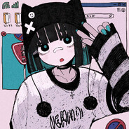 Rirumi