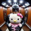 dth knght's avatar