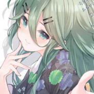 跟党走，党员跳哪我跳