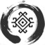 TandaM8