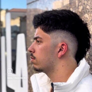 PiKi | ImPeRmEáVeL - steam id 76561198255433793