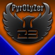 Pyr0LyZer