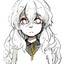 Avatar of player asdwqw