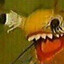 venturaDAB