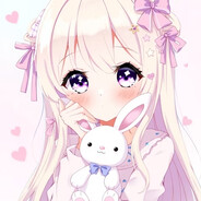 𝓚𝓞𝓒𝓗𝓐𝓜 𝓒