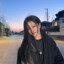 SSSabrinaZhuang