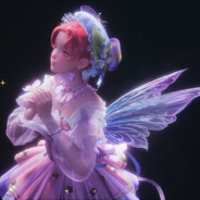 你是不是尔多隆