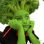 Broccoli Boi