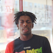 Meech