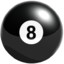 8ball1