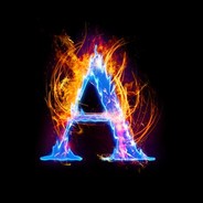 Azuzz