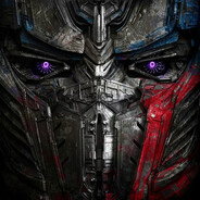 Optimus