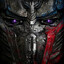 Optimus