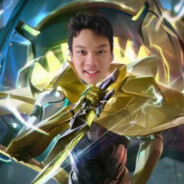 阿野总是流眼泪