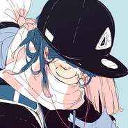 Nemu