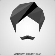 hAsta-kolaru comeback