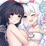 广智铠甲！合体！