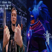 1761 ПОРЯДЫ ВЗ ПОХВ - steam id 76561199497665562