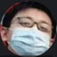 Old_JiB4_tufei