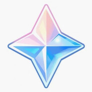 拉丁裔素食动保跨性别黑人男同