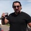 Remy Martin na 2 kostkach lodu